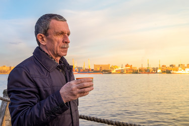 Similar image 21278024