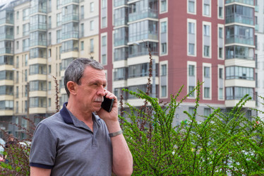 Similar image 21278391