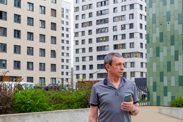 Similar image 21278392