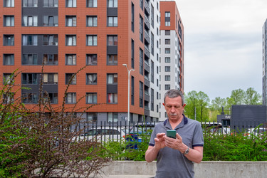 Similar image 21278393