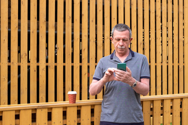 Similar image 21278463