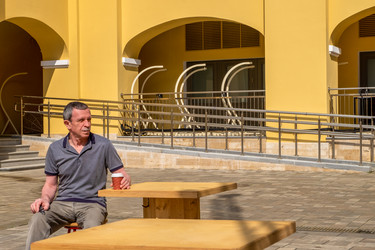 Similar image 21278465