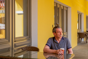 Similar image 21278467