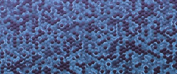 Similar image 21270928