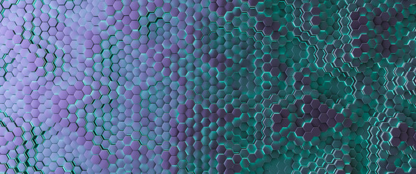 Similar image 21270929