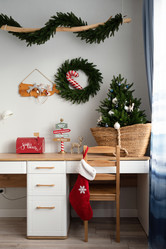 Similar image 21270931