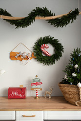 Similar image 21270932