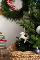 Similar image 21270933