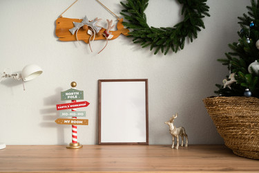 Similar image 21270934