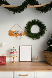 Similar image 21270935