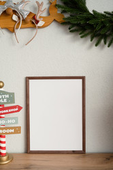 Similar image 21270937