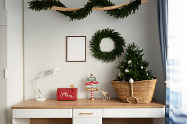 Similar image 21270940