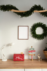 Similar image 21270942