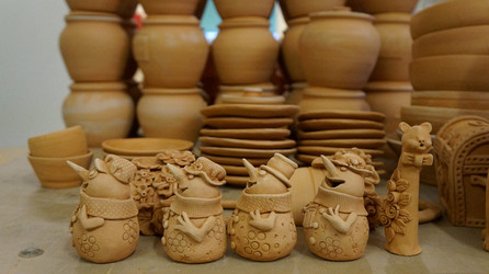 Similar image 21274632