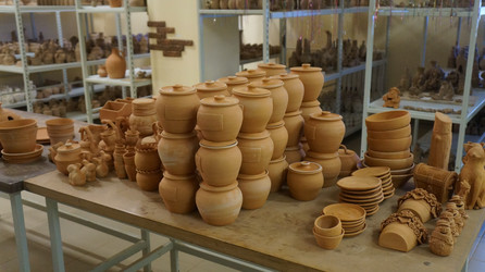 Similar image 21274633