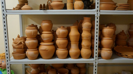 Similar image 21274634