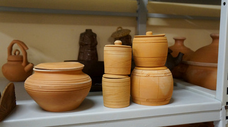 Similar image 21274635