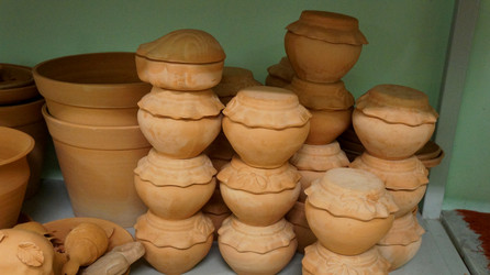 Similar image 21274636