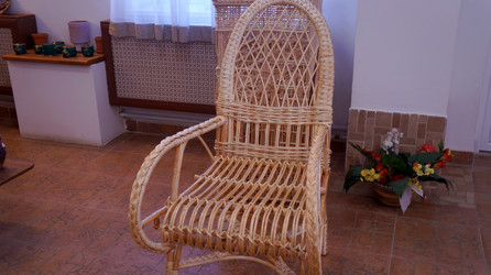 Similar image 21274637