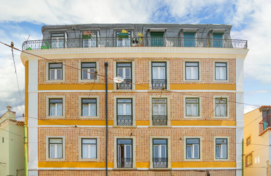 Similar image 21282938