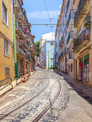 Similar image 21282942