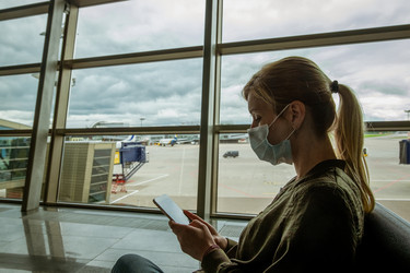 Similar image 21273285