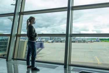 Similar image 21273289