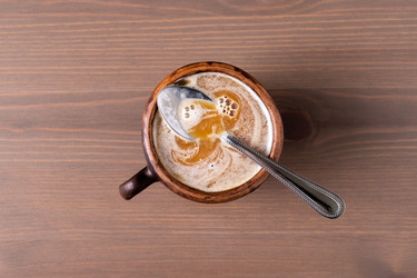 Similar image 21273292