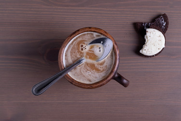 Similar image 21273293