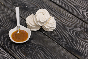 Similar image 21281023