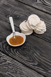 Similar image 21281024