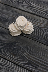 Similar image 21281025