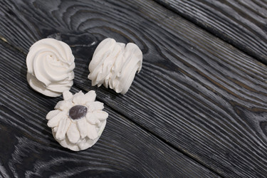 Similar image 21281027