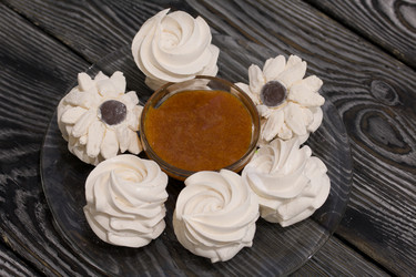 Similar image 21281028