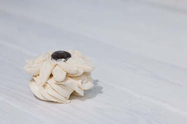 Similar image 21281029