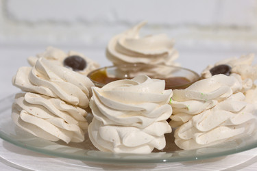 Similar image 21281030