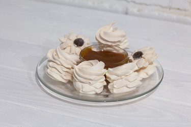 Similar image 21281031