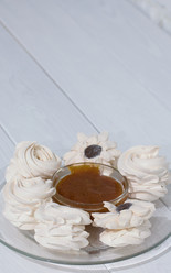 Similar image 21281032