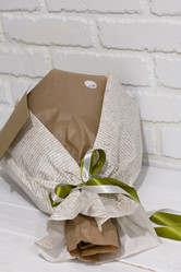 Similar image 21281034