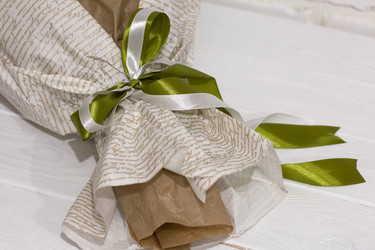 Similar image 21281036