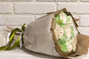 Similar image 21281039