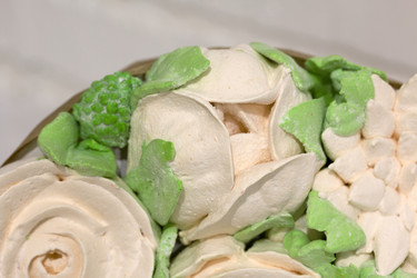 Similar image 21281070