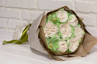 Similar image 21281071