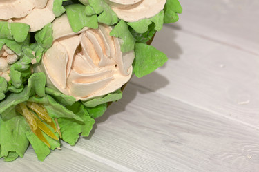 Similar image 21281072