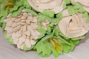 Similar image 21281073