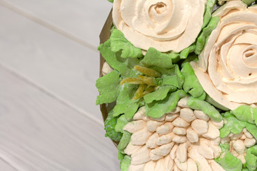 Similar image 21281074