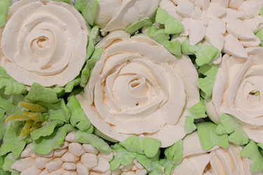 Similar image 21281075