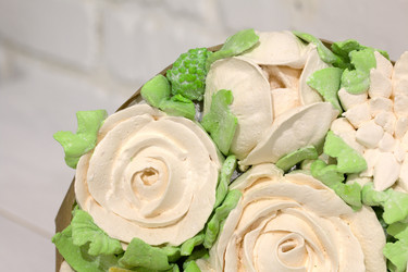 Similar image 21281076