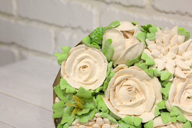 Similar image 21281077