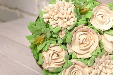 Similar image 21281078